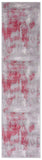 safavieh clearance skyler sky141q grey rug