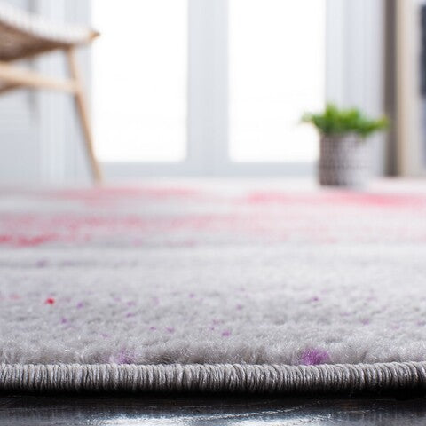 safavieh clearance skyler sky141q grey rug