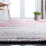 safavieh clearance skyler sky141q grey rug