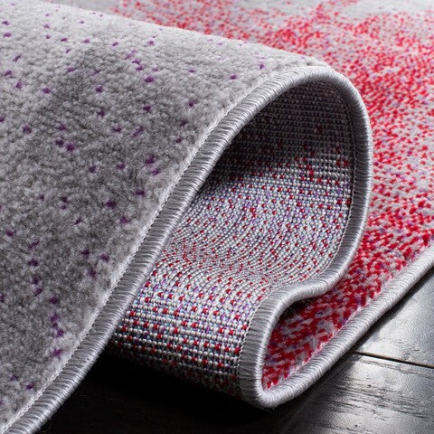 safavieh clearance skyler sky141q grey rug