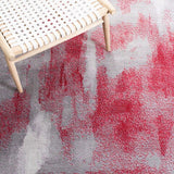safavieh clearance skyler sky141q grey rug