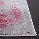 safavieh clearance skyler sky141q grey rug