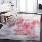 safavieh clearance skyler sky141q grey rug