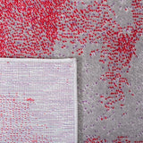 safavieh clearance skyler sky141q grey rug
