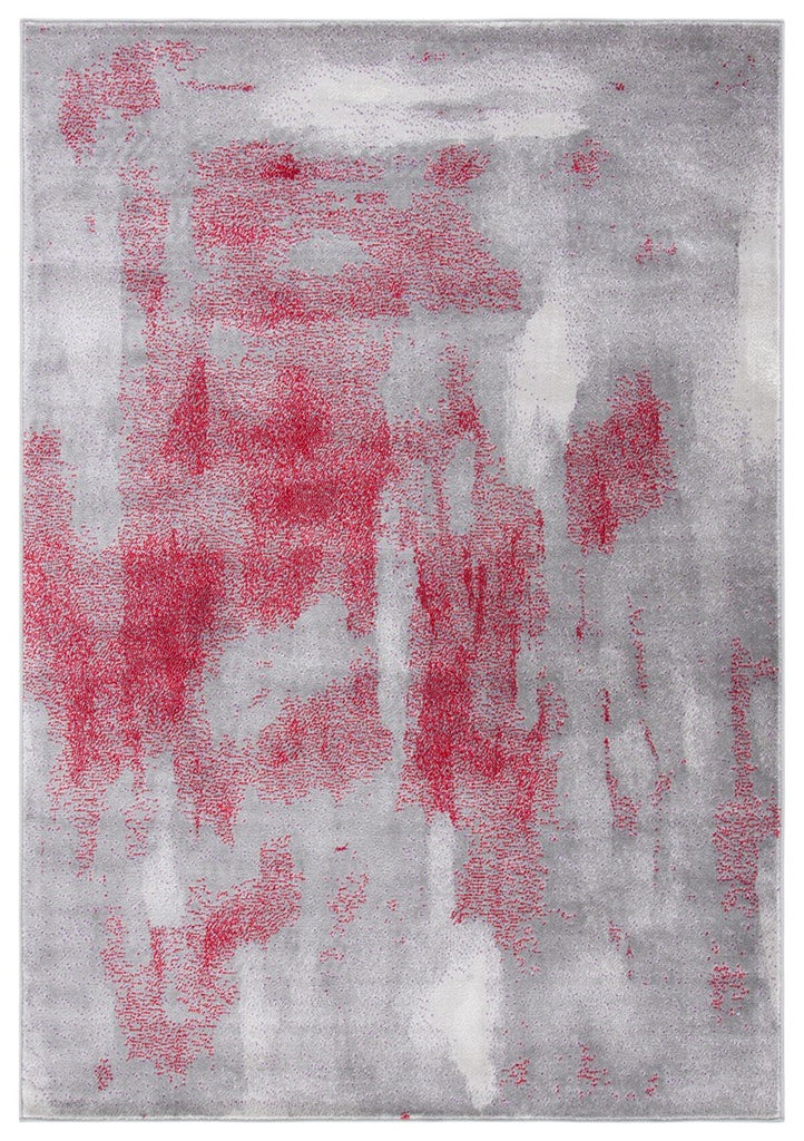 safavieh clearance skyler sky141q grey rug