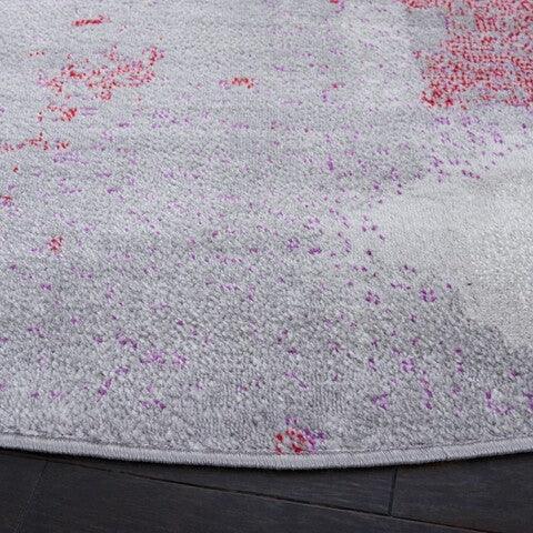 safavieh clearance skyler sky141q grey rug