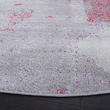 safavieh clearance skyler sky141q grey rug