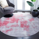 safavieh clearance skyler sky141q grey rug