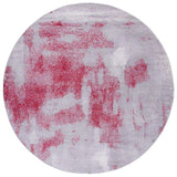 safavieh clearance skyler sky141q grey rug