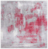safavieh clearance skyler sky141q grey rug