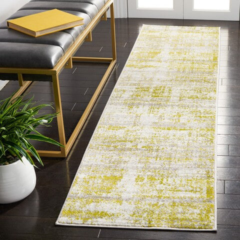 safavieh clearance skyler sky151y silver rug