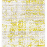 safavieh clearance skyler sky151y silver rug