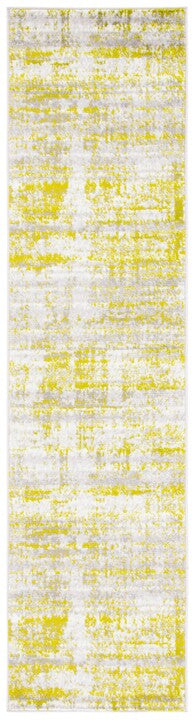 safavieh clearance skyler sky151y silver rug