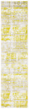safavieh clearance skyler sky151y silver rug