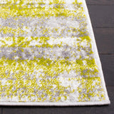 safavieh clearance skyler sky151y silver rug