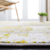 safavieh clearance skyler sky151y silver rug
