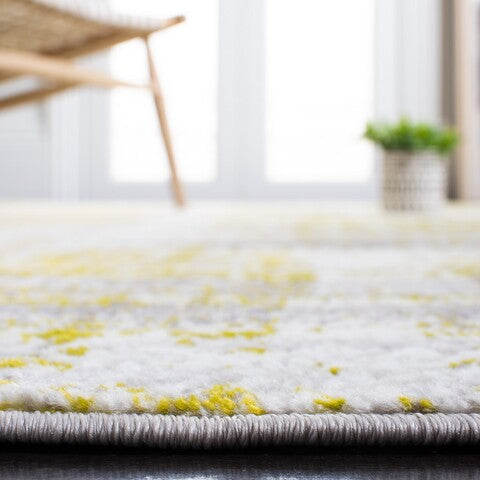 safavieh clearance skyler sky151y silver rug