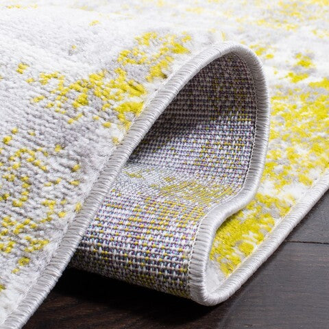 safavieh clearance skyler sky151y silver rug