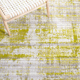 safavieh clearance skyler sky151y silver rug