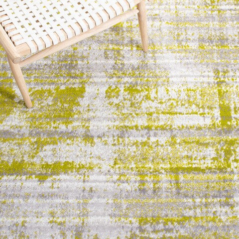 safavieh clearance skyler sky151y silver rug