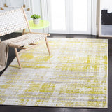 safavieh clearance skyler sky151y silver rug
