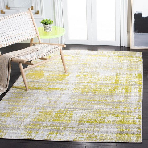 safavieh clearance skyler sky151y silver rug