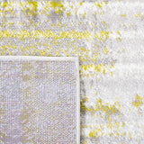 safavieh clearance skyler sky151y silver rug