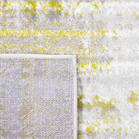safavieh clearance skyler sky151y silver rug