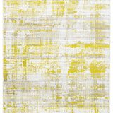 safavieh clearance skyler sky151y silver rug