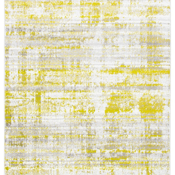 safavieh clearance skyler sky151y silver rug