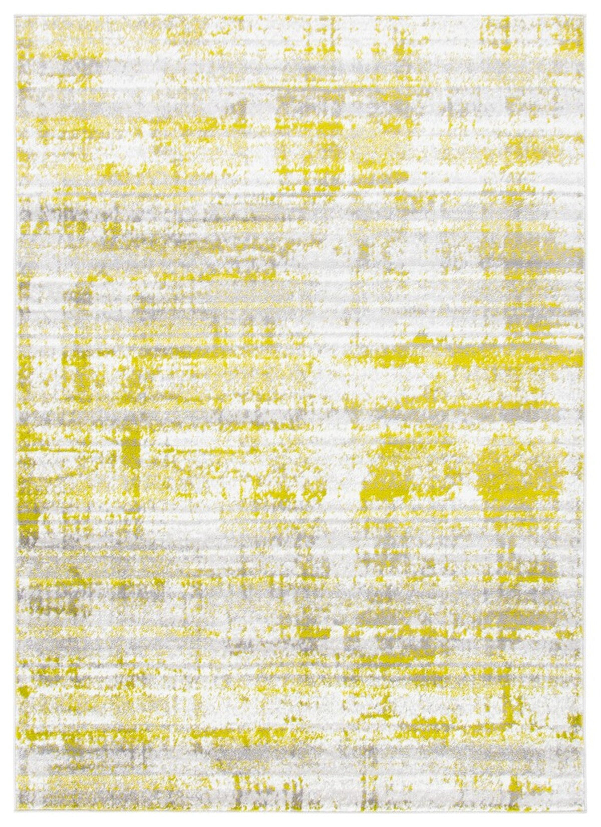 safavieh clearance skyler sky151y silver rug
