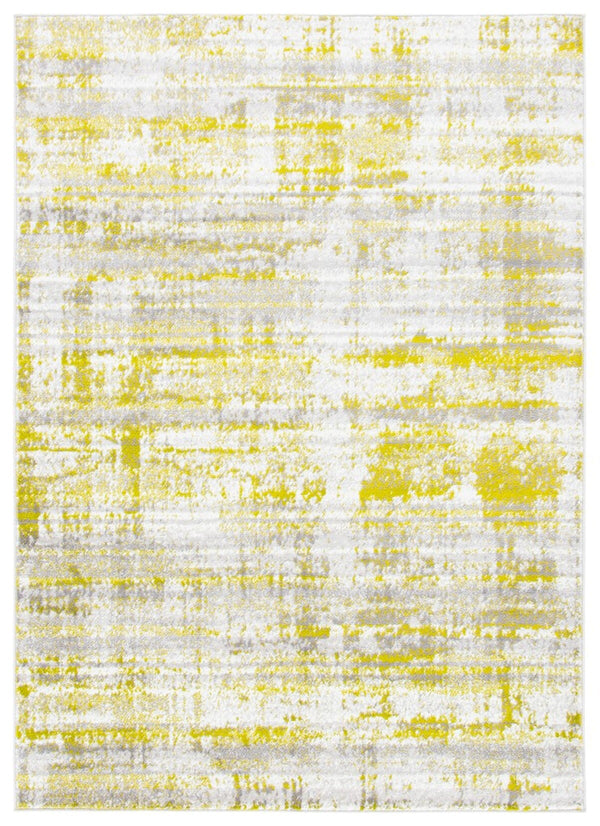 safavieh clearance skyler sky151y silver rug