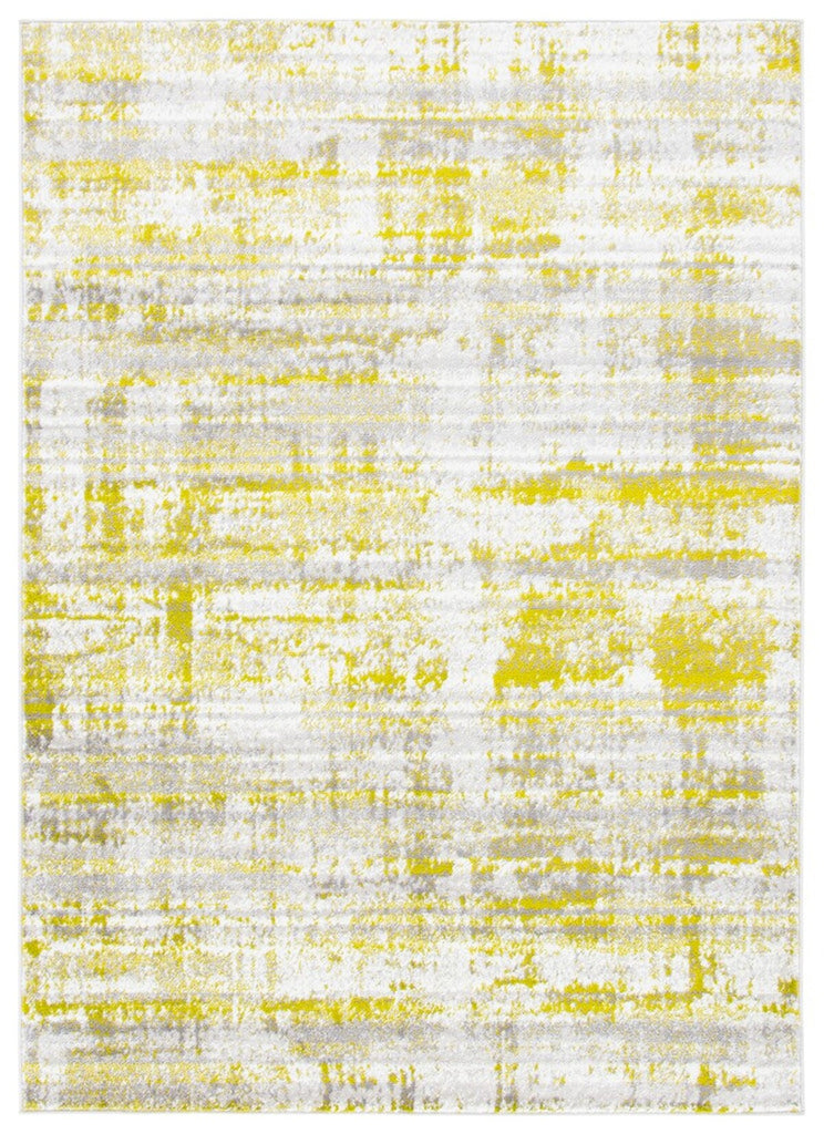 safavieh clearance skyler sky151y silver rug
