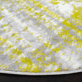 safavieh clearance skyler sky151y silver rug