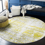 safavieh clearance skyler sky151y silver rug