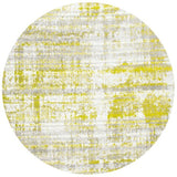 safavieh clearance skyler sky151y silver rug