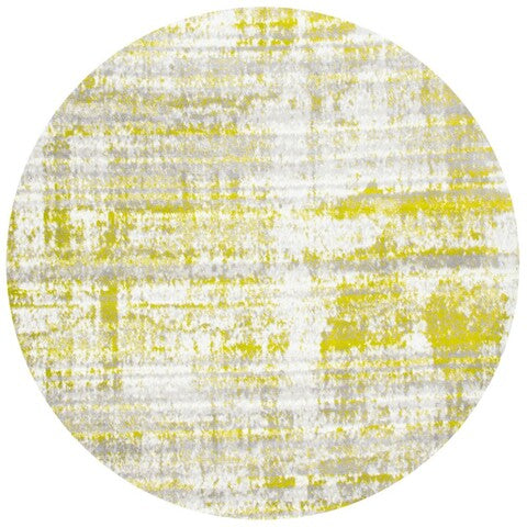 safavieh clearance skyler sky151y silver rug