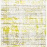 safavieh clearance skyler sky151y silver rug