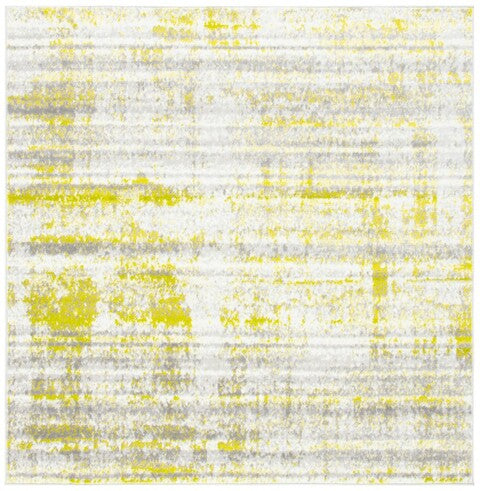 safavieh clearance skyler sky151y silver rug