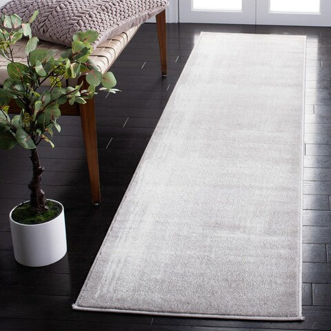 safavieh clearance skyler sky152f grey rug