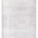 safavieh clearance skyler sky152f grey rug