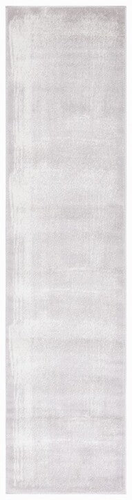 safavieh clearance skyler sky152f grey rug