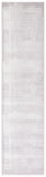 safavieh clearance skyler sky152f grey rug