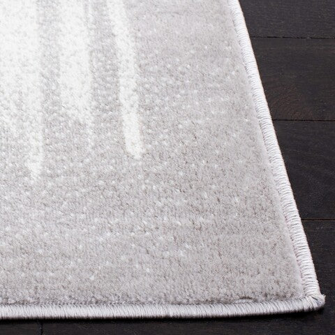 safavieh clearance skyler sky152f grey rug