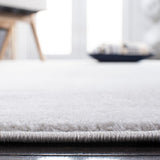 safavieh clearance skyler sky152f grey rug