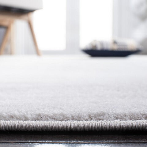 safavieh clearance skyler sky152f grey rug
