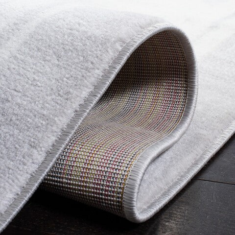 safavieh clearance skyler sky152f grey rug