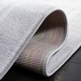 safavieh clearance skyler sky152f grey rug
