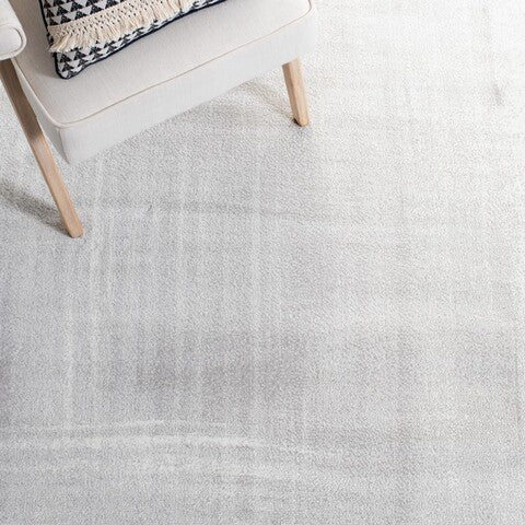 safavieh clearance skyler sky152f grey rug