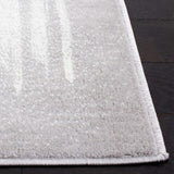 safavieh clearance skyler sky152f grey rug